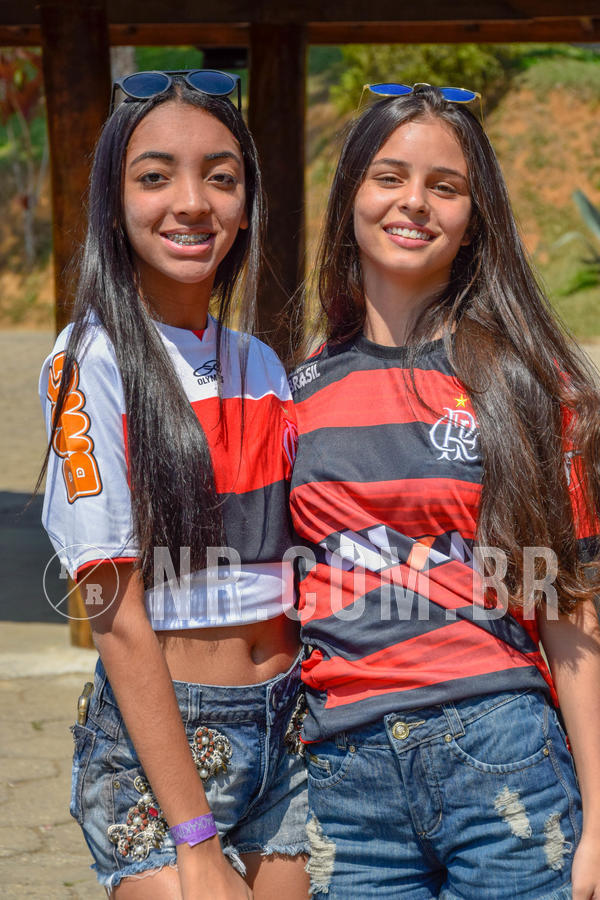 Buy your photos of the eventNR FUN - 09 a 12/09/18 on Fotop