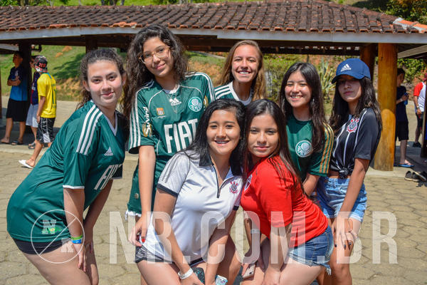 Buy your photos of the eventNR FUN - 09 a 12/09/18 on Fotop