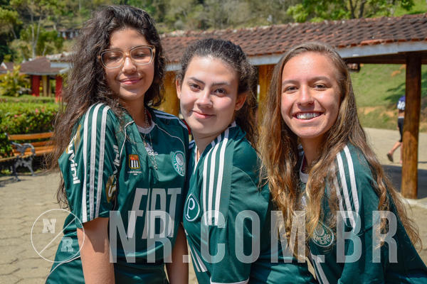 Buy your photos of the eventNR FUN - 09 a 12/09/18 on Fotop