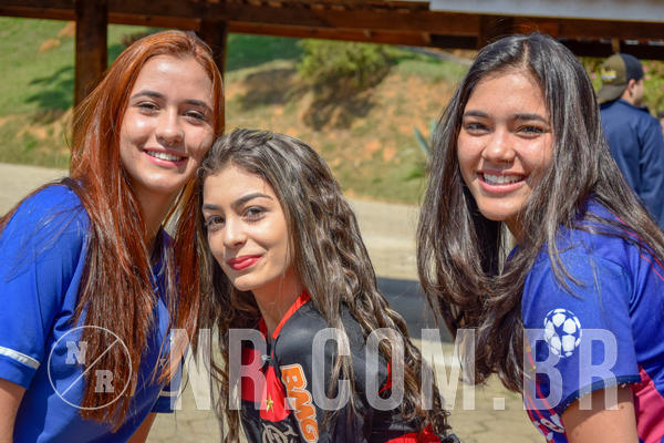 Buy your photos of the eventNR FUN - 09 a 12/09/18 on Fotop