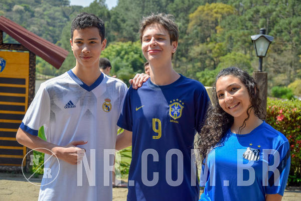 Buy your photos of the eventNR FUN - 09 a 12/09/18 on Fotop