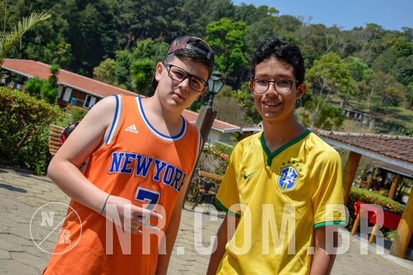 Buy your photos of the eventNR FUN - 09 a 12/09/18 on Fotop