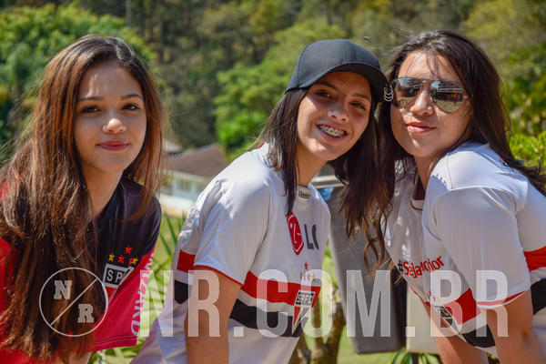 Buy your photos of the eventNR FUN - 09 a 12/09/18 on Fotop