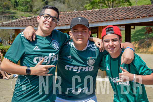 Buy your photos of the eventNR FUN - 09 a 12/09/18 on Fotop