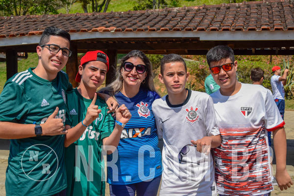 Buy your photos of the eventNR FUN - 09 a 12/09/18 on Fotop