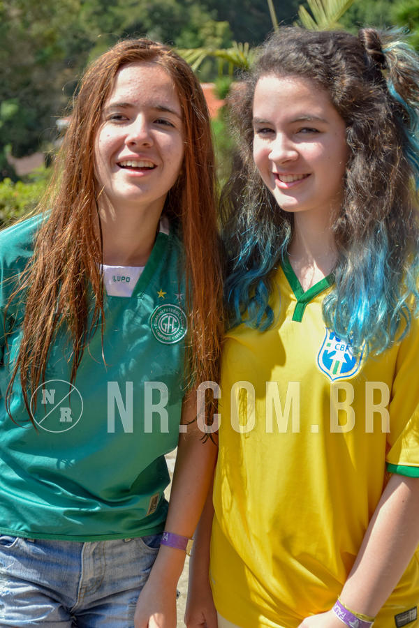 Buy your photos of the eventNR FUN - 09 a 12/09/18 on Fotop