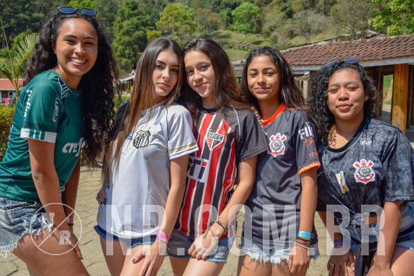 Buy your photos of the eventNR FUN - 09 a 12/09/18 on Fotop