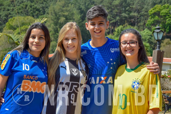 Buy your photos of the eventNR FUN - 09 a 12/09/18 on Fotop