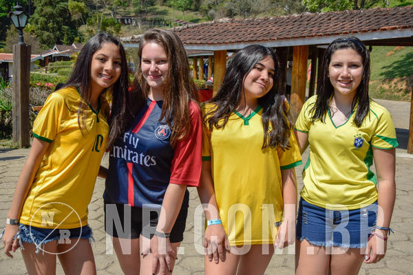 Buy your photos of the eventNR FUN - 09 a 12/09/18 on Fotop