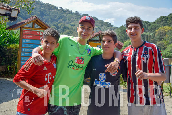 Buy your photos of the eventNR FUN - 09 a 12/09/18 on Fotop