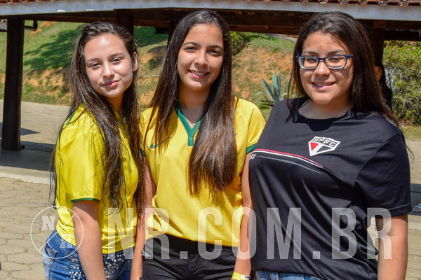 Buy your photos of the eventNR FUN - 09 a 12/09/18 on Fotop