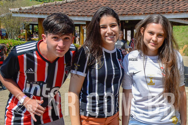 Buy your photos of the eventNR FUN - 09 a 12/09/18 on Fotop