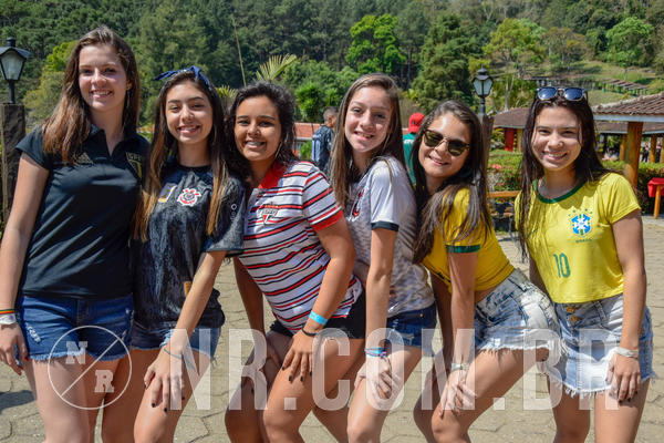 Buy your photos of the eventNR FUN - 09 a 12/09/18 on Fotop