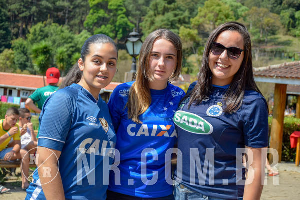 Buy your photos of the eventNR FUN - 09 a 12/09/18 on Fotop