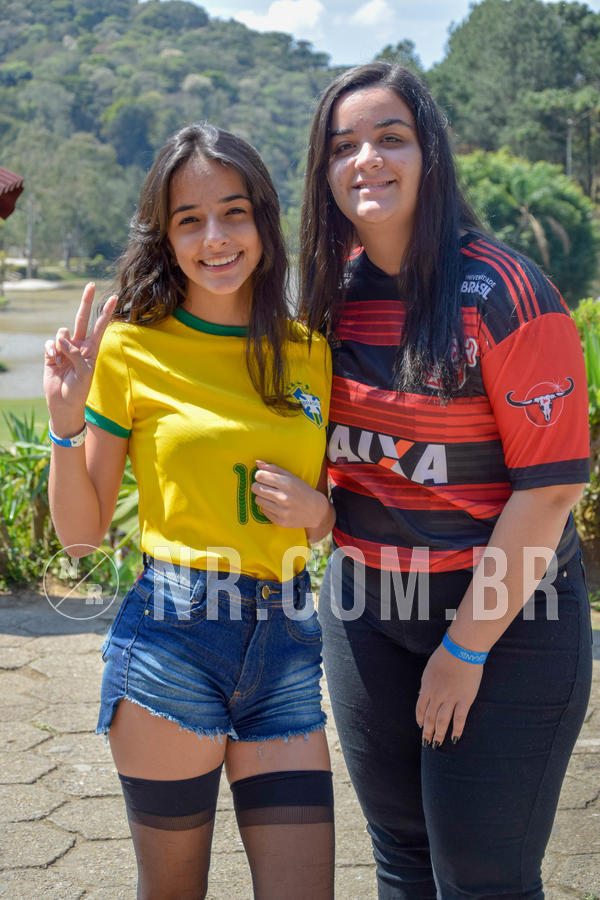 Buy your photos of the eventNR FUN - 09 a 12/09/18 on Fotop