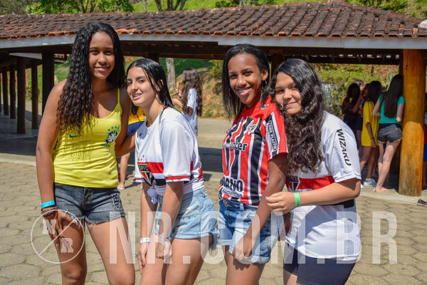 Buy your photos of the eventNR FUN - 09 a 12/09/18 on Fotop