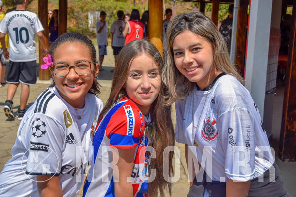 Buy your photos of the eventNR FUN - 09 a 12/09/18 on Fotop