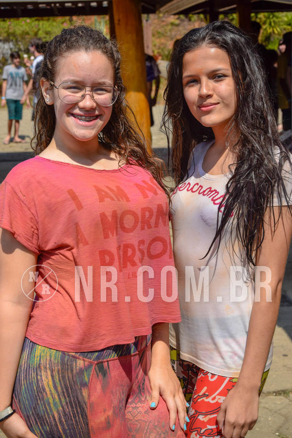 Buy your photos of the eventNR FUN - 09 a 12/09/18 on Fotop