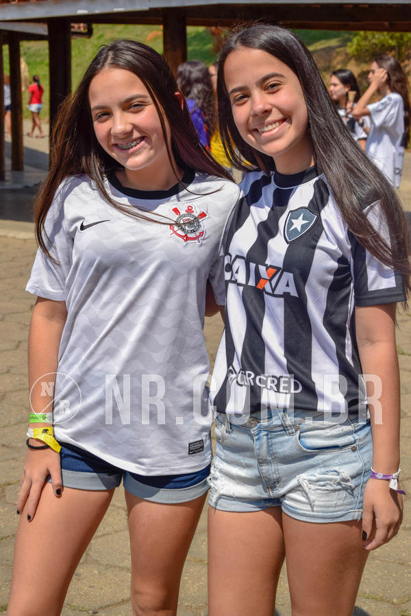 Buy your photos of the eventNR FUN - 09 a 12/09/18 on Fotop