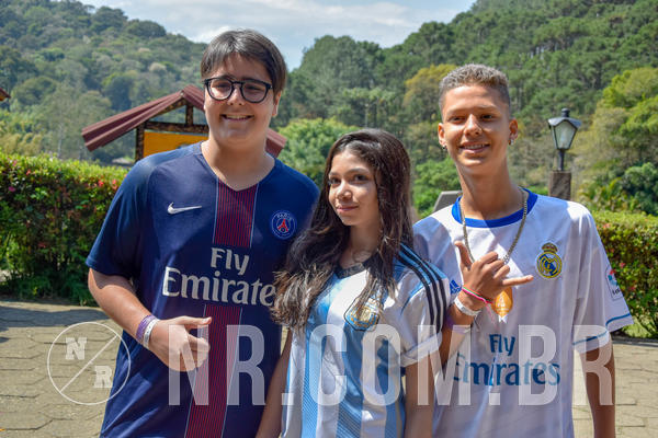 Buy your photos of the eventNR FUN - 09 a 12/09/18 on Fotop