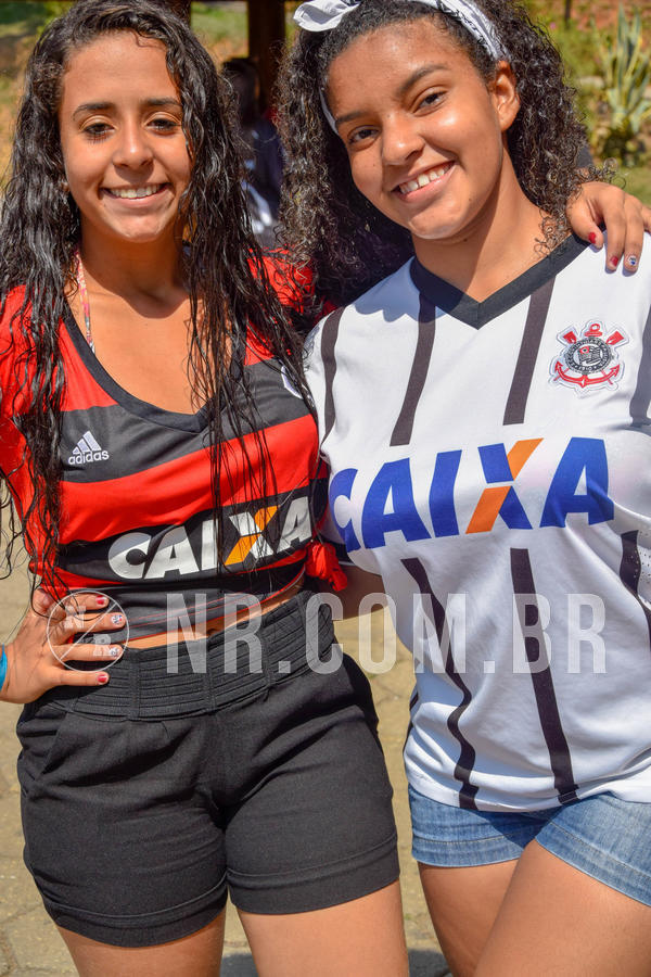 Buy your photos of the eventNR FUN - 09 a 12/09/18 on Fotop