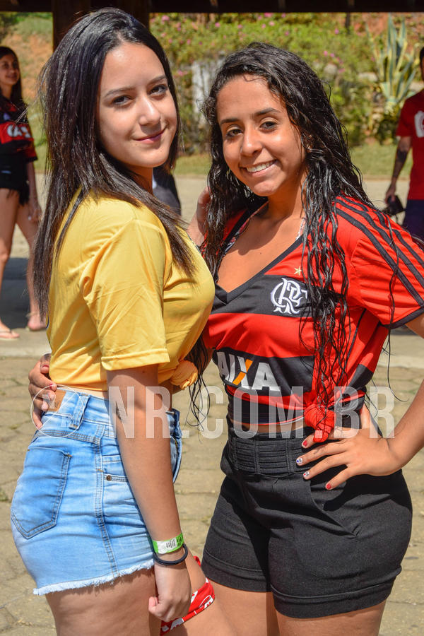 Buy your photos of the eventNR FUN - 09 a 12/09/18 on Fotop