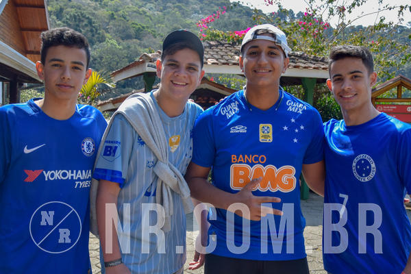 Buy your photos of the eventNR FUN - 09 a 12/09/18 on Fotop