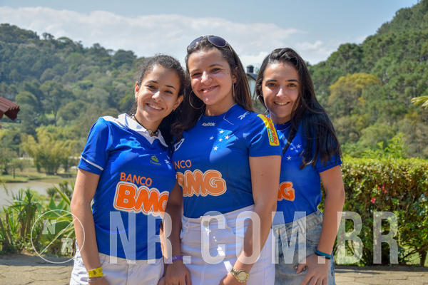 Buy your photos of the eventNR FUN - 09 a 12/09/18 on Fotop