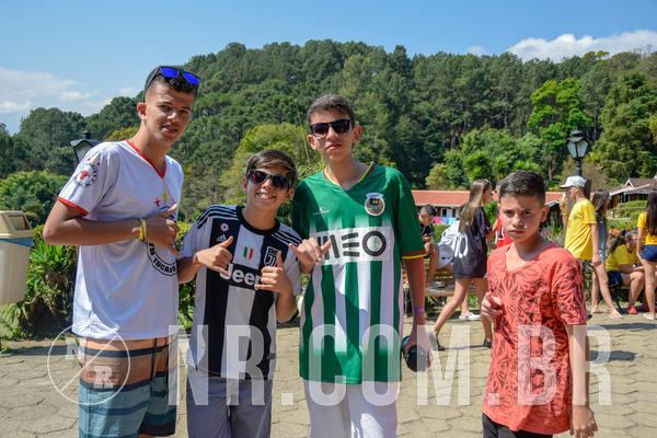 Buy your photos of the eventNR FUN - 09 a 12/09/18 on Fotop