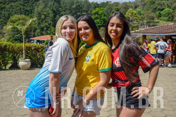 Buy your photos of the eventNR FUN - 09 a 12/09/18 on Fotop