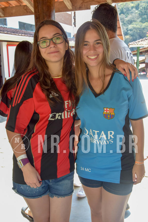 Buy your photos of the eventNR FUN - 09 a 12/09/18 on Fotop