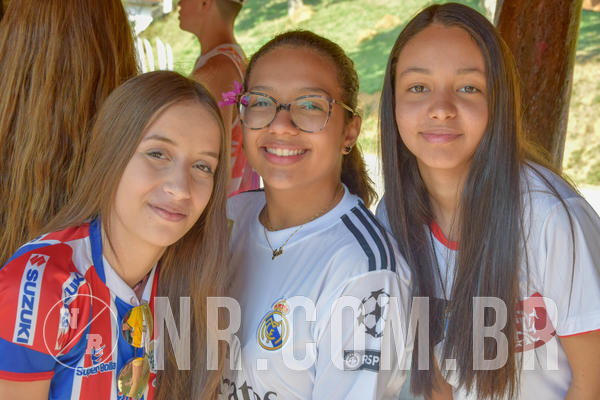 Buy your photos of the eventNR FUN - 09 a 12/09/18 on Fotop