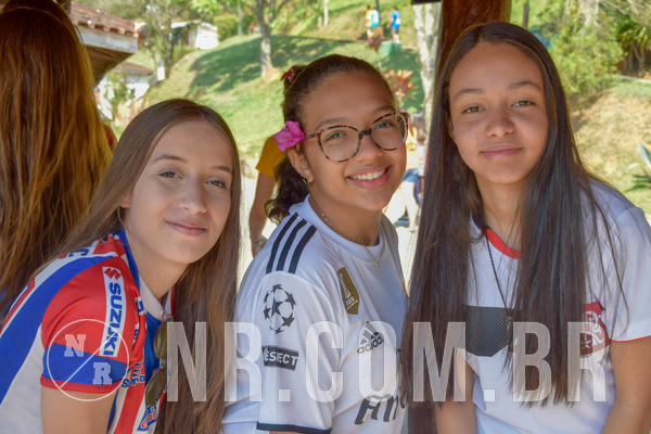 Buy your photos of the eventNR FUN - 09 a 12/09/18 on Fotop