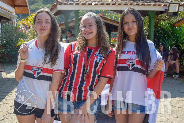 Buy your photos of the eventNR FUN - 09 a 12/09/18 on Fotop