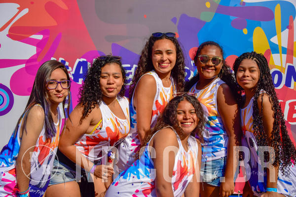 Buy your photos of the eventNR FUN - 09 a 12/09/18 on Fotop