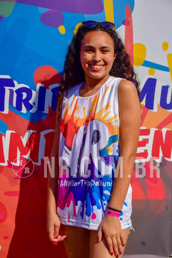 Buy your photos of the eventNR FUN - 09 a 12/09/18 on Fotop