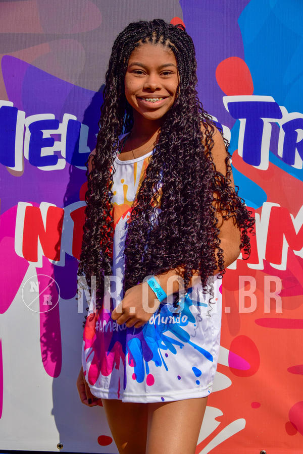 Buy your photos of the eventNR FUN - 09 a 12/09/18 on Fotop