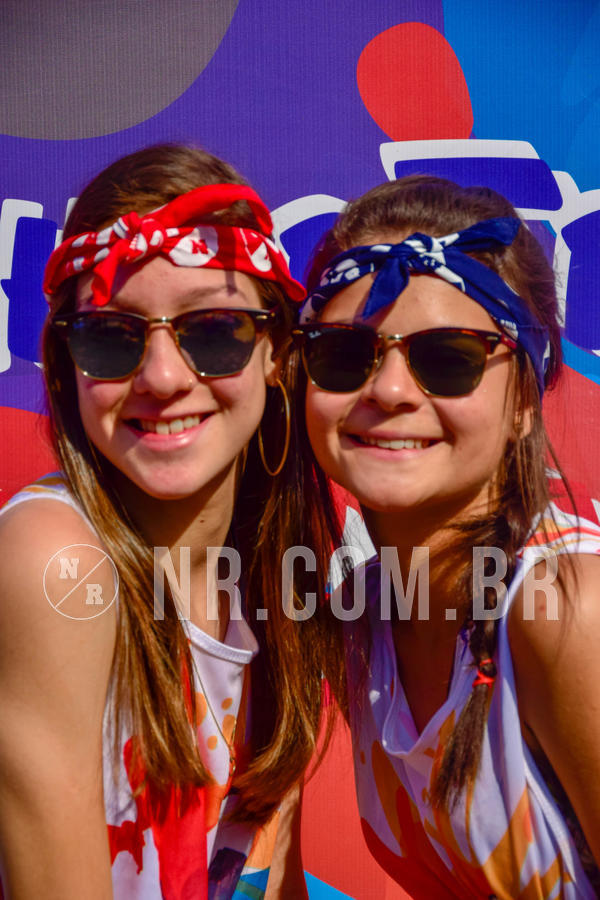 Buy your photos of the eventNR FUN - 09 a 12/09/18 on Fotop