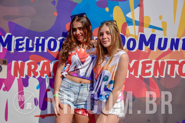 Buy your photos of the eventNR FUN - 09 a 12/09/18 on Fotop