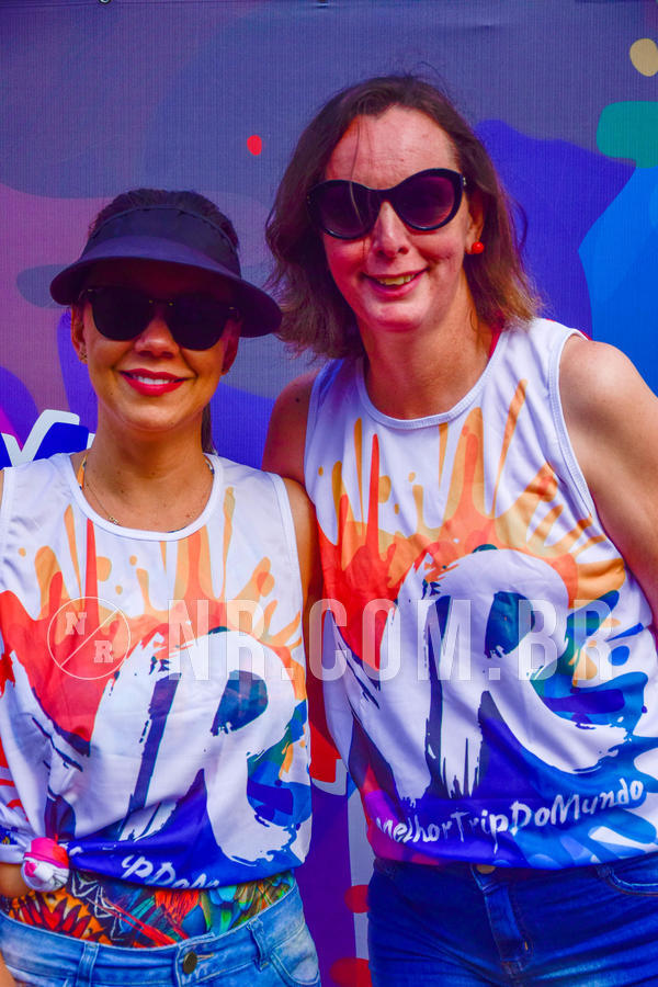 Buy your photos of the eventNR FUN - 09 a 12/09/18 on Fotop