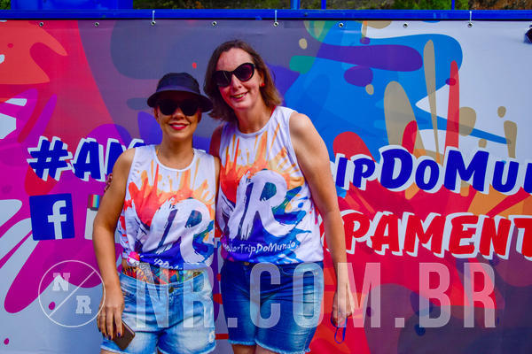 Buy your photos of the eventNR FUN - 09 a 12/09/18 on Fotop