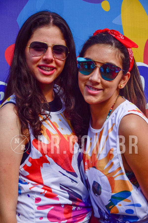 Buy your photos of the eventNR FUN - 09 a 12/09/18 on Fotop