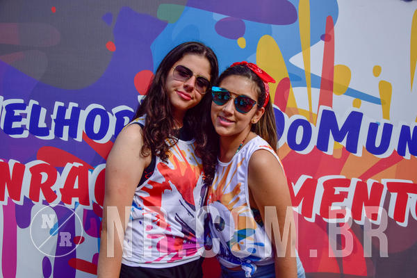 Buy your photos of the eventNR FUN - 09 a 12/09/18 on Fotop