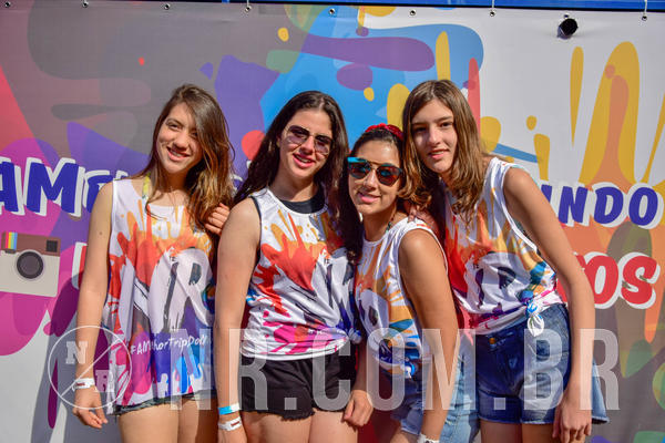 Buy your photos of the eventNR FUN - 09 a 12/09/18 on Fotop