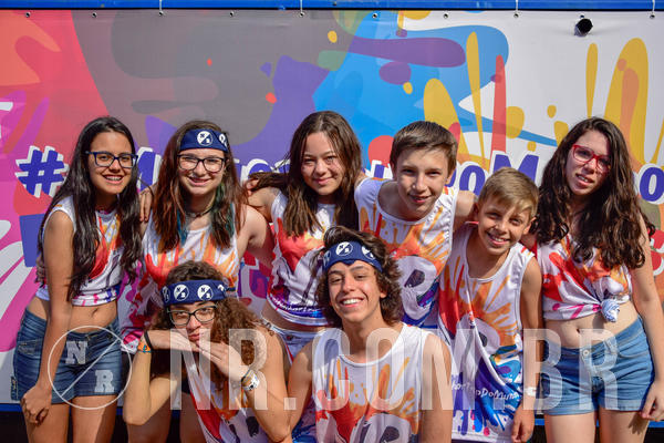 Buy your photos of the eventNR FUN - 09 a 12/09/18 on Fotop