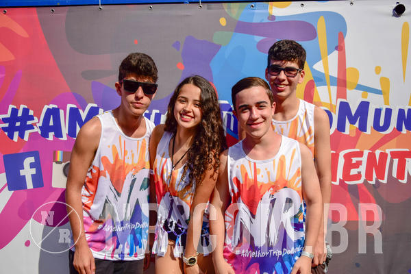 Buy your photos of the eventNR FUN - 09 a 12/09/18 on Fotop