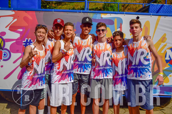 Buy your photos of the eventNR FUN - 09 a 12/09/18 on Fotop