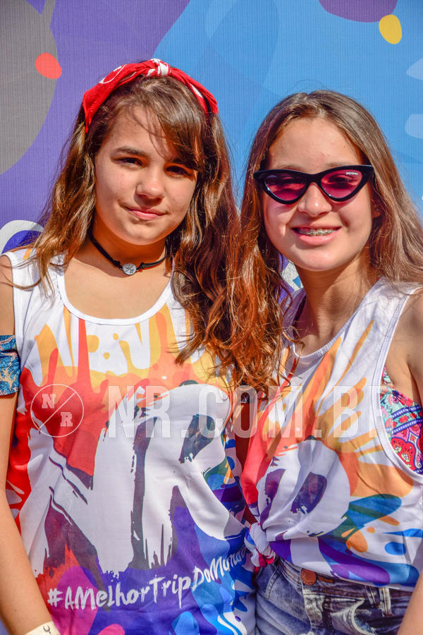 Buy your photos of the eventNR FUN - 09 a 12/09/18 on Fotop