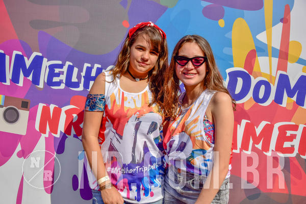 Buy your photos of the eventNR FUN - 09 a 12/09/18 on Fotop