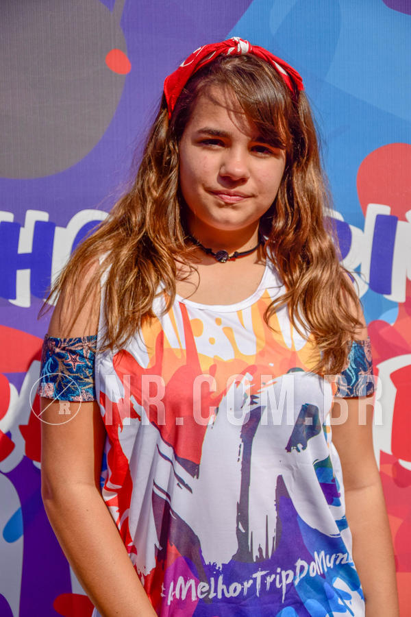 Buy your photos of the eventNR FUN - 09 a 12/09/18 on Fotop